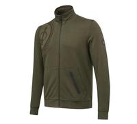 BERETTA Corporate Sweater