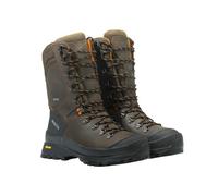 BERETTA DUIKER GTX Brown