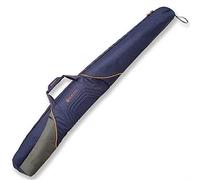 BERETTA Futteral Uniform Pro - Funda Flexible para Rifles de Caza, Color Azul, Talla 138 x 30 x 10 cm