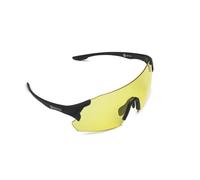 Beretta Gafas de tiro Challenge Evo Yellow Eyeglasses