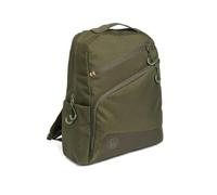 BERETTA GameKeeper EVO Backpack OSFA