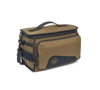 BERETTA Gamekeeper EVO Cart. Bag 150