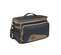 Beretta Gamekeeper EVO Cartridge Bag - 150, Marrón Oscuro, Talla única, Outdoor