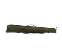 BERETTA Gamekeeper EVO Gun Case 128cm OSFA