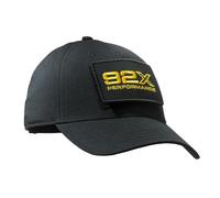 BERETTA Gorra 92X Performace Cap Black