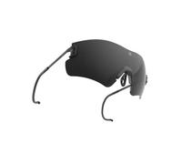 BERETTA MARK EYEGLASSES Fume OSFA