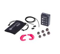 BERETTA Mini Headset E2