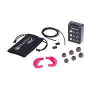 BERETTA Mini Headset E2