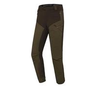 BERETTA Pantalón Thorn Resistant Evo talla L