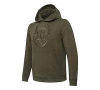 BERETTA Pintail Hoodie Green Stone XX-Large
