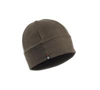 BERETTA Polar Beanie Brown Bark OSFA