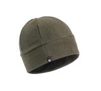 BERETTA Polar Beanie Green Moss OSFA