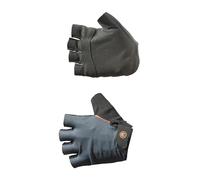 BERETTA Pro Mesh Fingerless Gloves