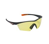 BERETTA Schießbrille Rudy Oc031 Gafas de Tiro, Unisex Adulto