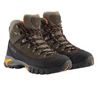 BERETTA Setter GTX Botas talla 43