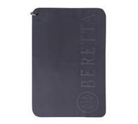 BERETTA Shooting Towel OSFA Ebony