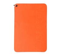 BERETTA Shooting Towel OSFA Orange Fluo
