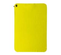 BERETTA Shooting Towel OSFA Sulphur Spring