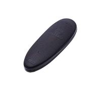 Beretta Shotgun Micr ocore Field Recoil Pad