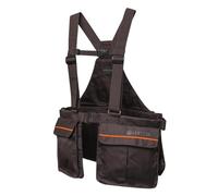 BERETTA Strap EVO Vest
