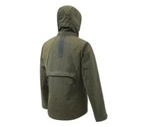 BERETTA Thorn Resistant EVO Jacket