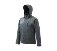 BERETTA Thorn Resistant EVO Jacket Ebony