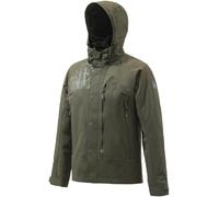 Beretta Thorn Resistant EVO Jacket Green Moss