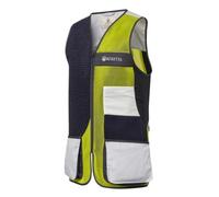 BERETTA Uniform Pro 20.20