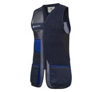 BERETTA Uniform Pro 20.20 SX