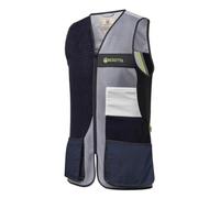 BERETTA Uniform Pro 20.20 X-Large Ebony & ice grey