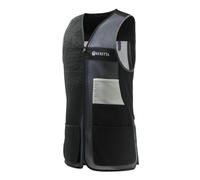 BERETTA Uniform Pro 20.20 XX-Large Black & Grey
