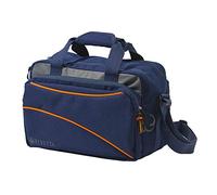 Beretta Uniform Pro EVO - Bolsa para Cartuchos, Color Azul, 25 x 42 x 20