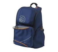 BERETTA Uniform Pro EVO Daily Backpack OSFA