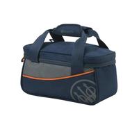BERETTA Uniform Pro EVO Small Bag OSFA