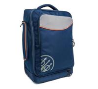 BERETTA Uniform Pro EVO Trolley