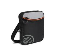 BERETTA Uniform Pro EVO Vertical Shoulder Bag