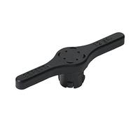 Beretta Universal Shotgun Llave De Choke Calibre 12 diámetro del cilindro C71500