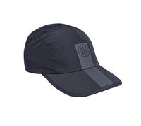 BERETTA Waterproof Cap Black OSFA