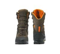 BERETTA Zambezi High GTX