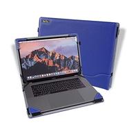 Berfea Funda de piel sintética compatible con ASUS Vivobook Go 15 E510, L510, L510MA-AS02 de 15,6 pulgadas