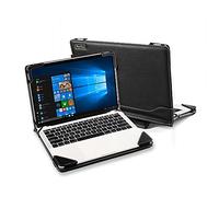 Berfea Funda protectora para portátil ASUS Vivobook de 40.6 cm M1605YA X1605VA M1607, Vivobook S16 UM5606 M3607 S5606 S3607, ProArt P16 H7606 de 40.6 cm