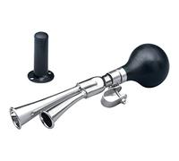 BERG 15.24.02.00 - Bocina de 2 Tonos