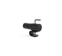 BERG 16.24.30.00, Buddy Towbar (Enganche para remolque)