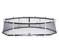 Berg - 35.80.11.01 - Filete de Marco Extra 330