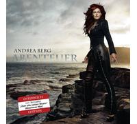 Berg,Andrea - Abenteuer [Import]
