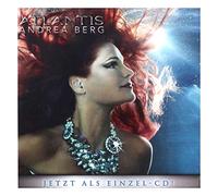 Berg Andrea - Andrea Berg Atlantis