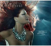 Berg,Andrea - Atlantis