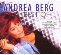 Berg,Andrea - Best of