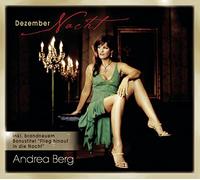 Berg, Andrea - Dezember Nacht