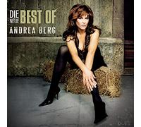 Berg,Andrea - Die Neue Best of